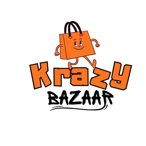Krazy Bazaar